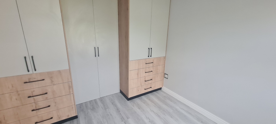 4 Bedroom Property for Sale in Mossel Bay Central Western Cape